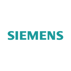 Siemens-01