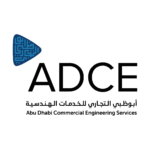 ADCE-01