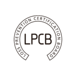 LPCB-01