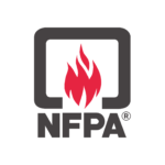 NFPA-01