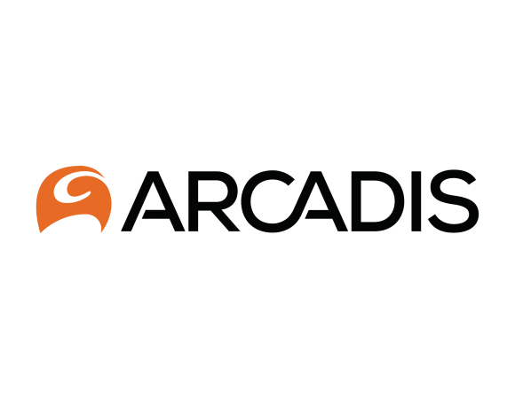 Consultants - Arcadis-01