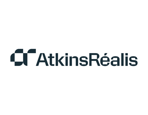 Consultants - Atkins-01