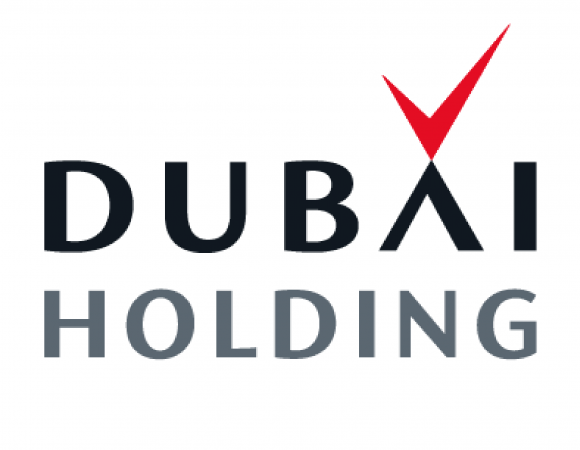 Dubai Holding-01