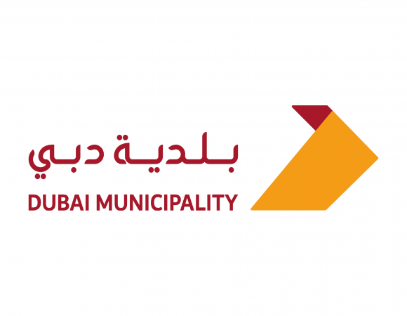 Dubai Municipality-01