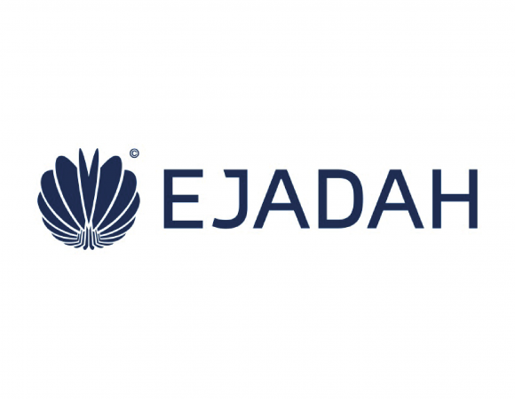 Ejadah-01