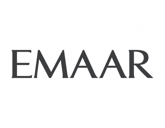 Emaar-01