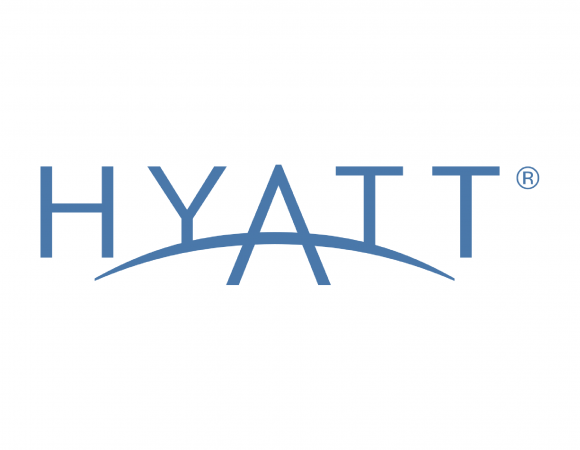 Hyatt-01