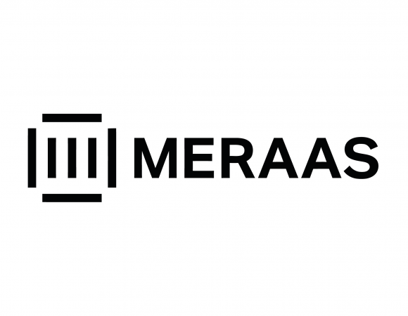 Meraas-01