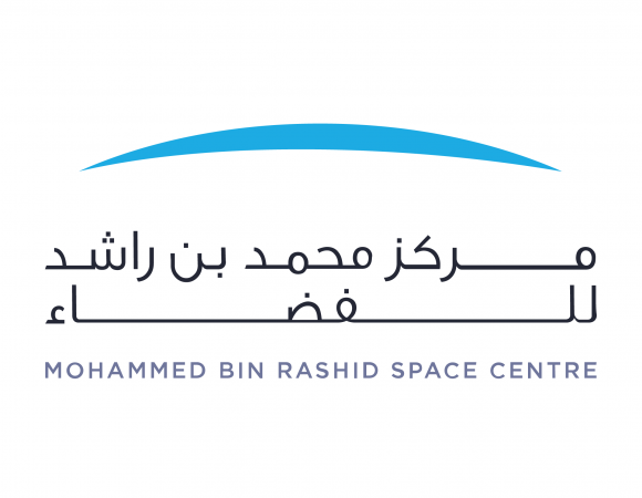 Mohammad bin Rashid Space Center​-01