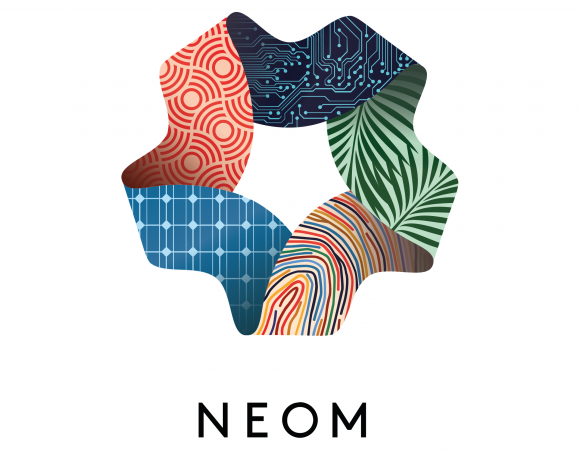 NEOM-01