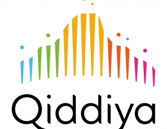 Qiddiya-01