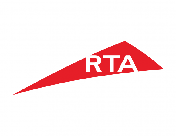 RTA-01