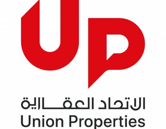 Union Properties-01